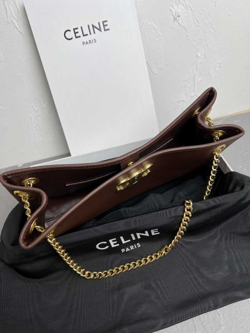 Celine Satchel Bags